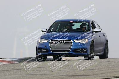 media/Nov-21-2025-Audi Club (Fri) [[8110d52e1e]]/Open Track Photos/3 Grapevine/